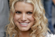 7028_jessica-simpson